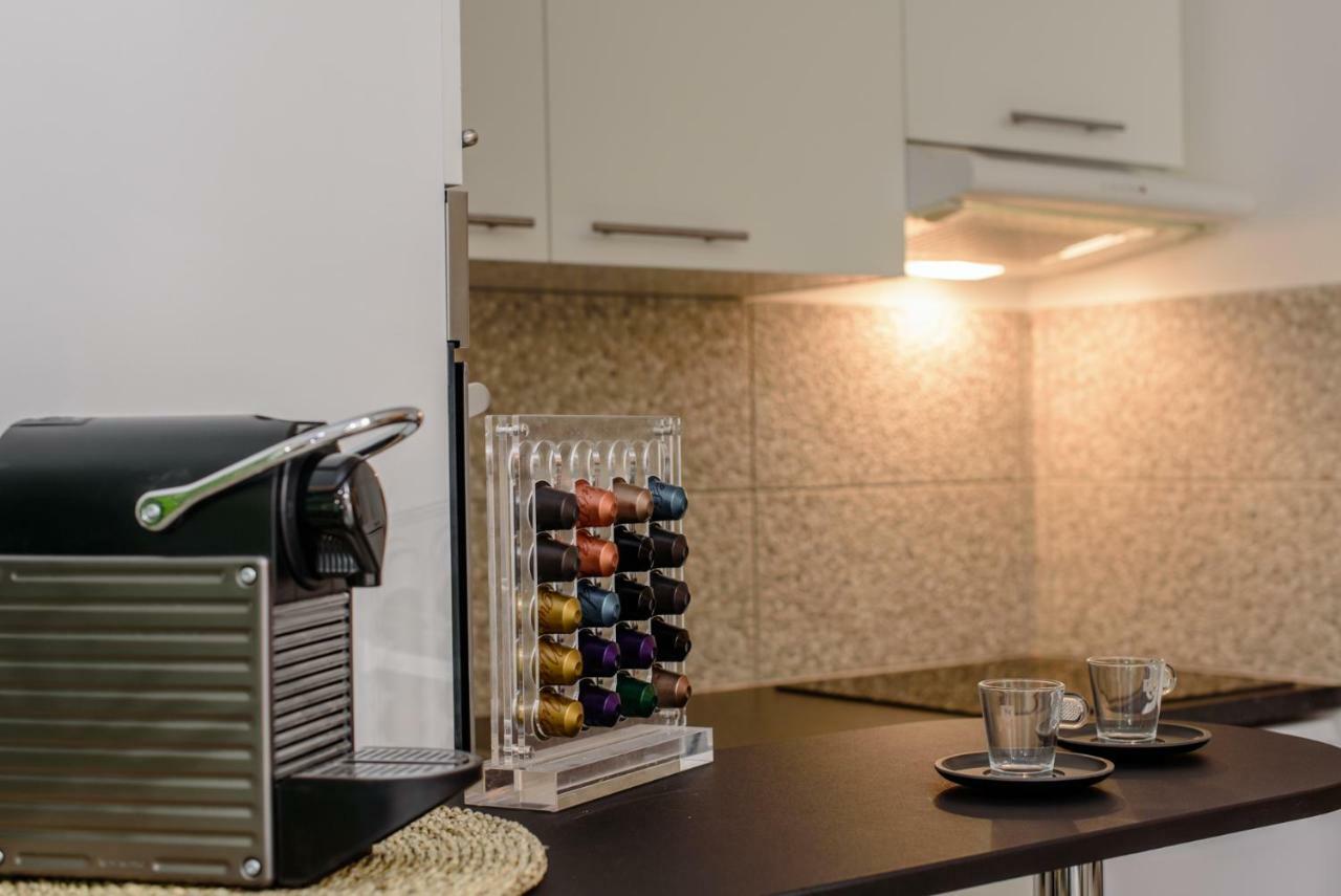 Sablotin Spa Tuluza Zewnętrze zdjęcie